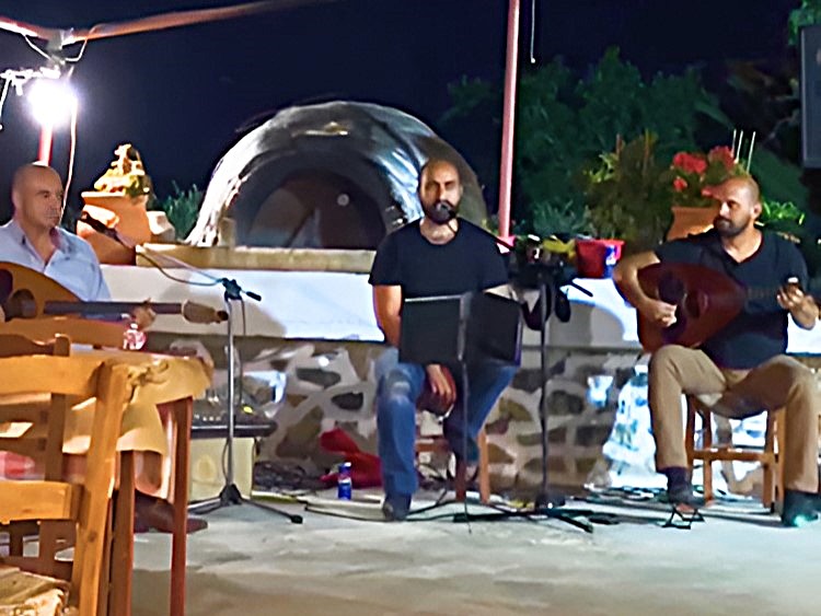 Events Image 1