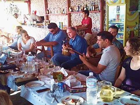 Events Image 2