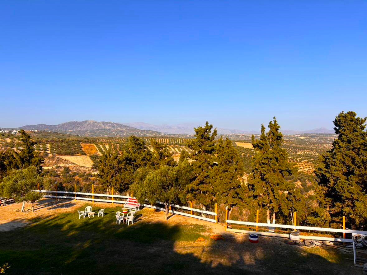 Farm Image 3