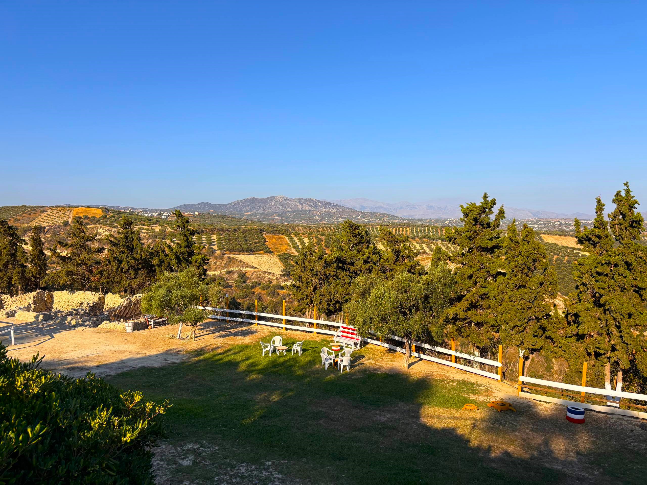 Farm Image 4