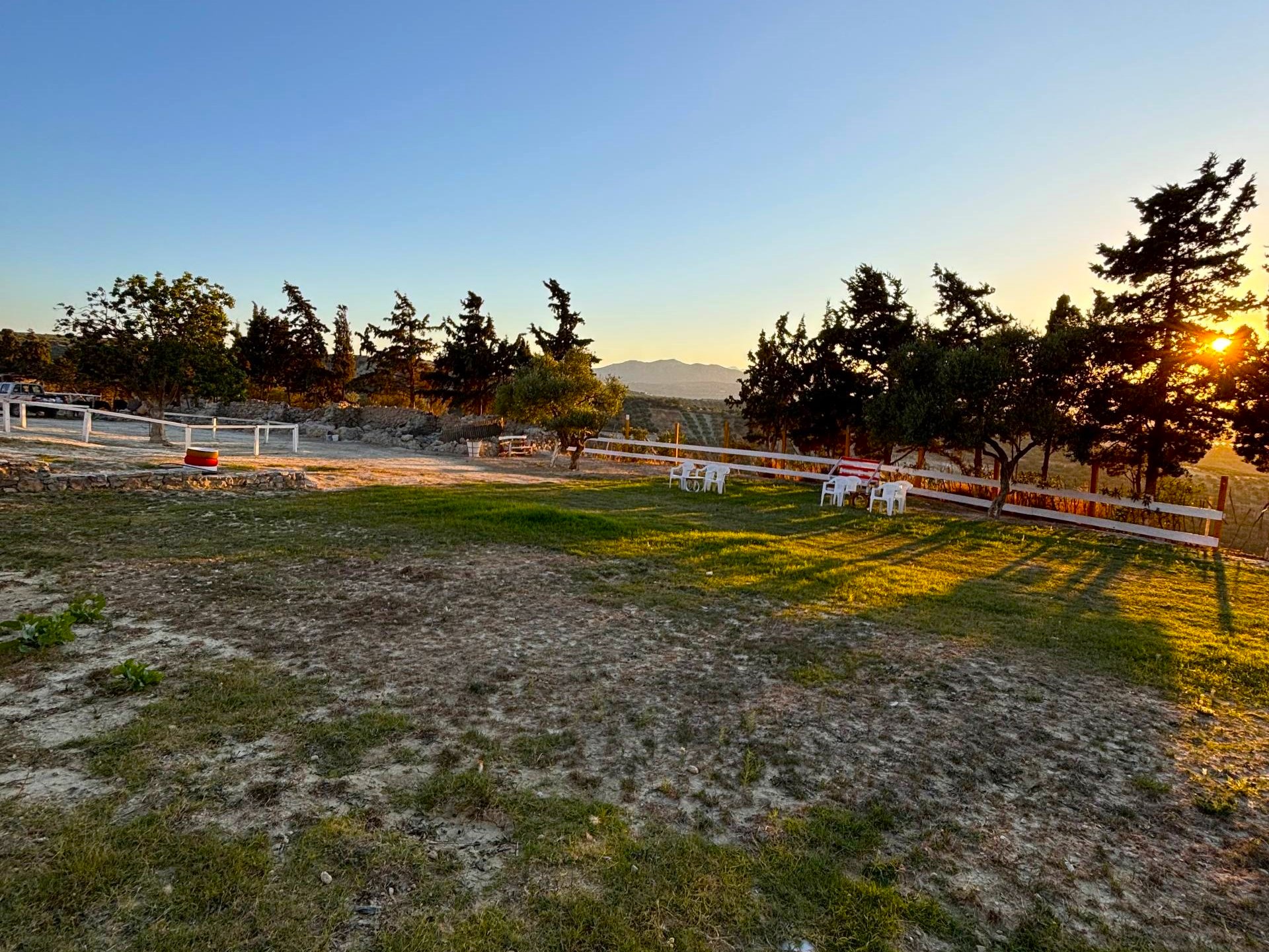 Farm Image 5