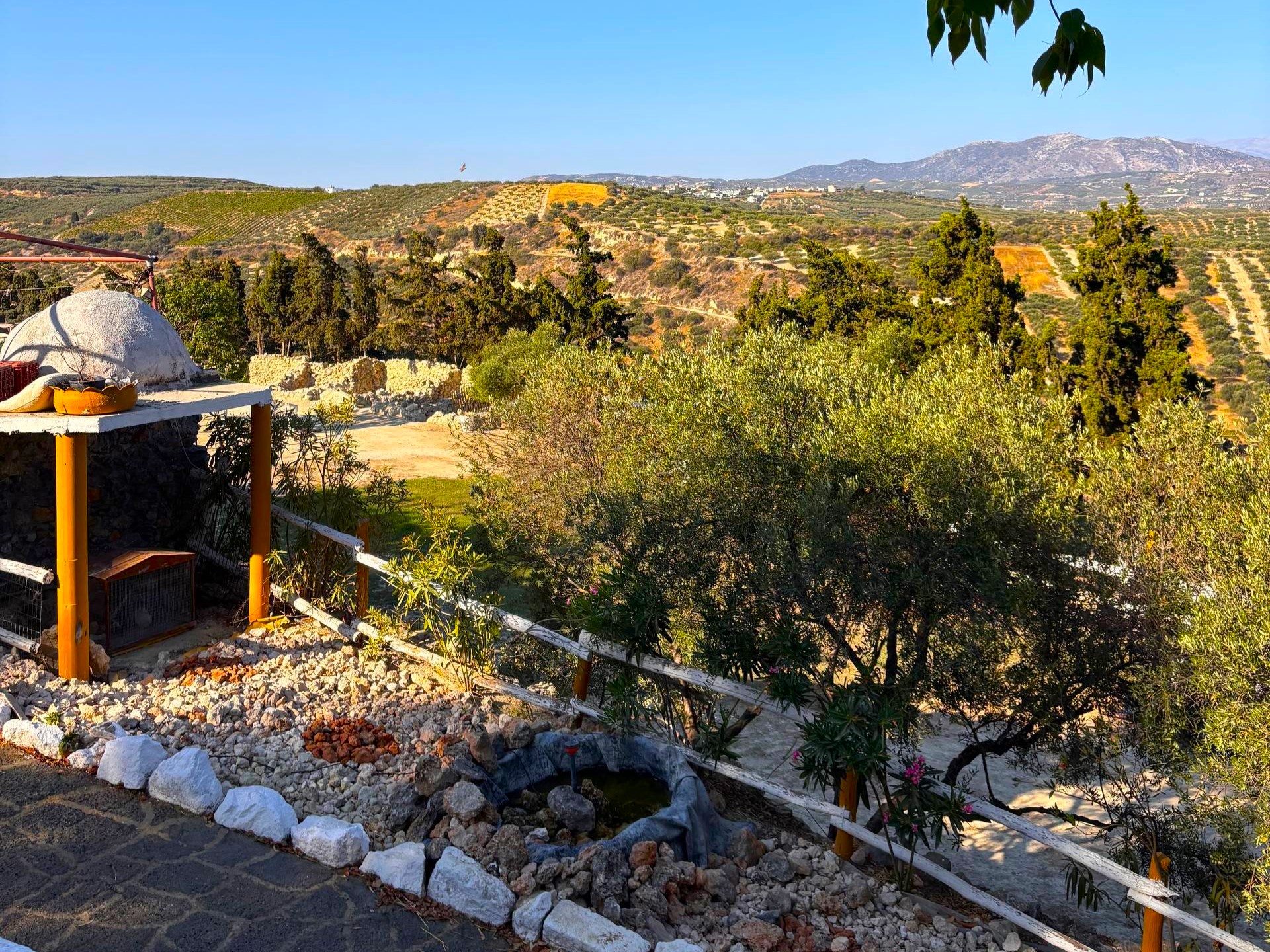 Farm Image 6