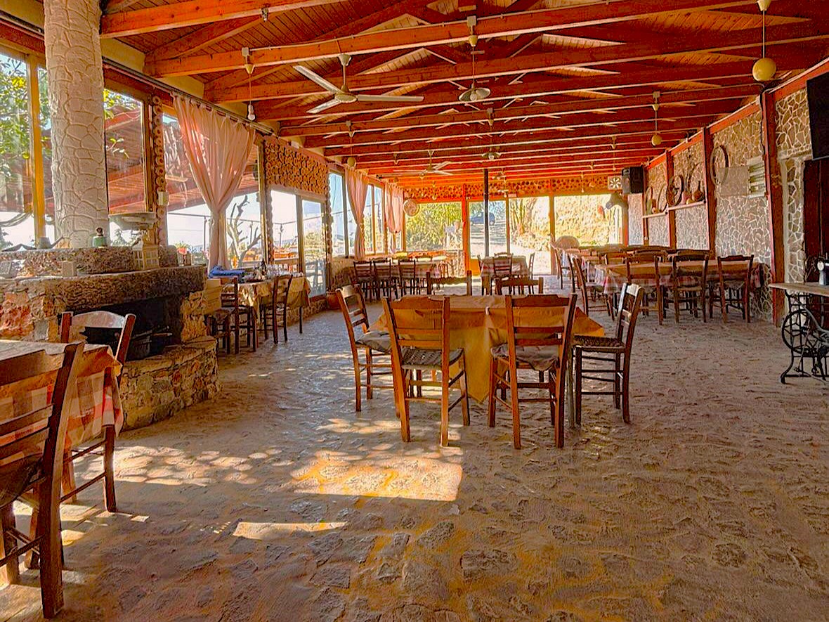 Tavern Image 7